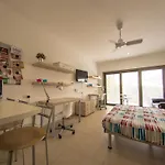 Apartman Olivier Nicosia