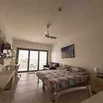Apartman Olivier *