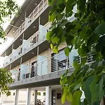 Olivier Apartman Nicosia