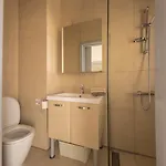 Apartman Olivier Nicosia