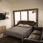 Apartman Olivier